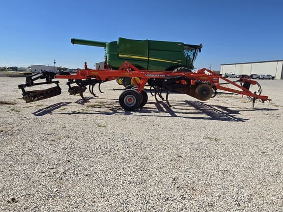 Image of Krause 4810 equipment image 4