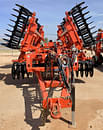 Thumbnail image Kuhn Krause Excelerator XT 8010 5