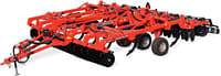 Thumbnail image Kuhn Krause Dominator 4860 0