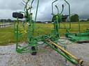 2022 Krone KW5.52 Image