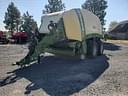 2022 Krone BP1290 Image