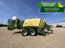 2022 Krone BP1290HDP Image
