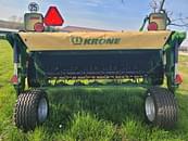 Thumbnail image Krone EasyCut TS320CV 5