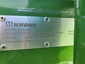 Thumbnail image Krone EasyCut TS320CV 7