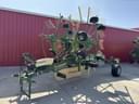 2022 Krone Swadro TC880 Image