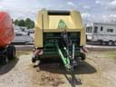 2022 Krone V165 Image