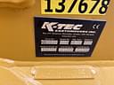 2022 K-Tec 1233 Image
