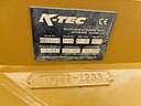 2022 K-Tec 1233 Image