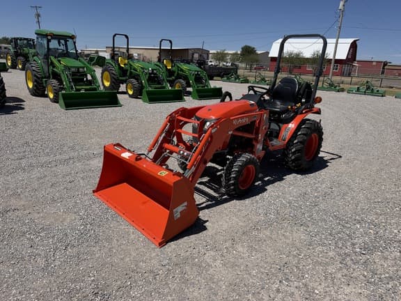 Equipment Main Image