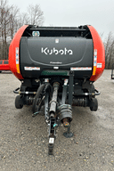 2022 Kubota BV4160 Image