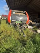2022 Kubota BV4160 Image