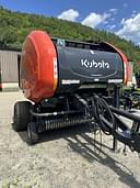 2022 Kubota BV4160 Image