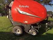 Thumbnail image Kubota BV4160 6