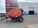 2022 Kubota BV4580 Image