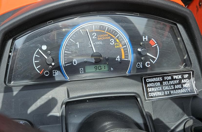 test