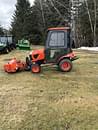 Thumbnail image Kubota BX2380 5