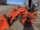 2022 Kubota BX2380 Image