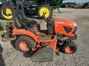 2022 Kubota BX2380 Image