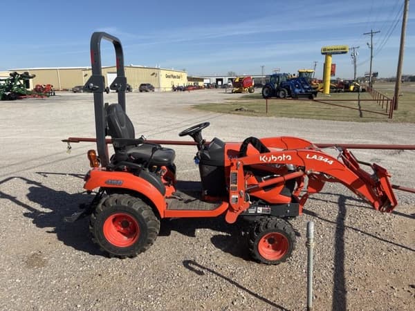 Equipment Main Image