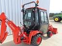 2022 Kubota BX23S Image