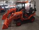 2022 Kubota BX2680 Image