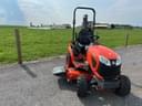 2022 Kubota BX2680 Image