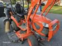 2022 Kubota BX2680 Image