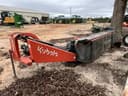 2022 Kubota DM2032 Image