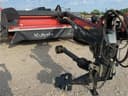 2022 Kubota DMC8032T Image