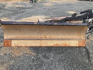 2022 Kubota DZ3096 Image