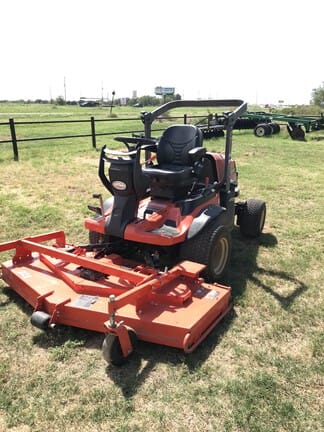 Main image Kubota F2690