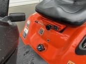 Thumbnail image Kubota GR2120 14