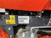 Thumbnail image Kubota GR2120 19