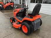 Thumbnail image Kubota GR2120 9