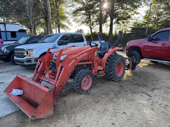 Equipment Main Image