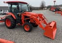 2022 Kubota L3560 Image
