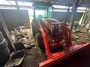 2022 Kubota L3560 Image