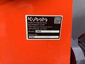 Thumbnail image Kubota L3560 10