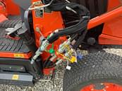 Thumbnail image Kubota L3560 9