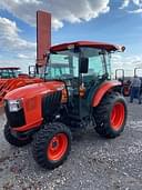 2022 Kubota L3560HSTC Image