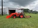 2022 Kubota L3901 Image