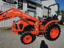 2022 Kubota L3902HST Image