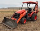 2022 Kubota L47 Image