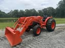 2022 Kubota L4701D Image