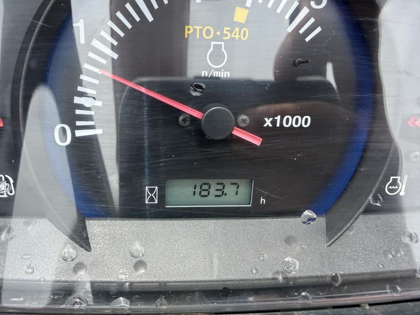 test