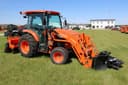 2022 Kubota L4760HSTC Image