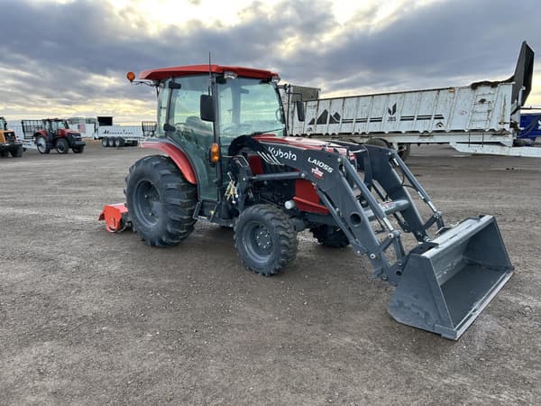 Equipment Main Image