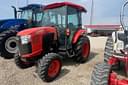 2022 Kubota L3560HSTC-LE Image