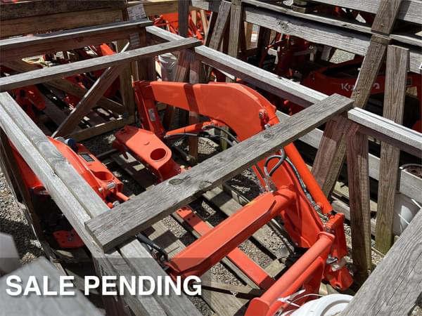 Equipment Main Image