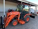 2022 Kubota LX2610 Image